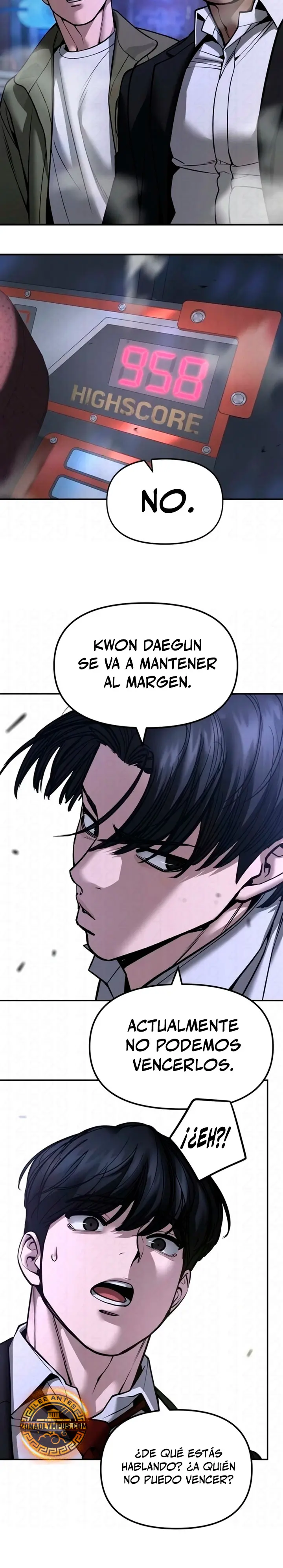 Página 32