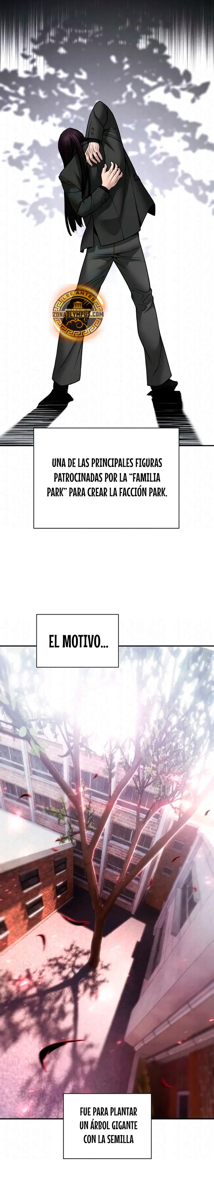 Página 34