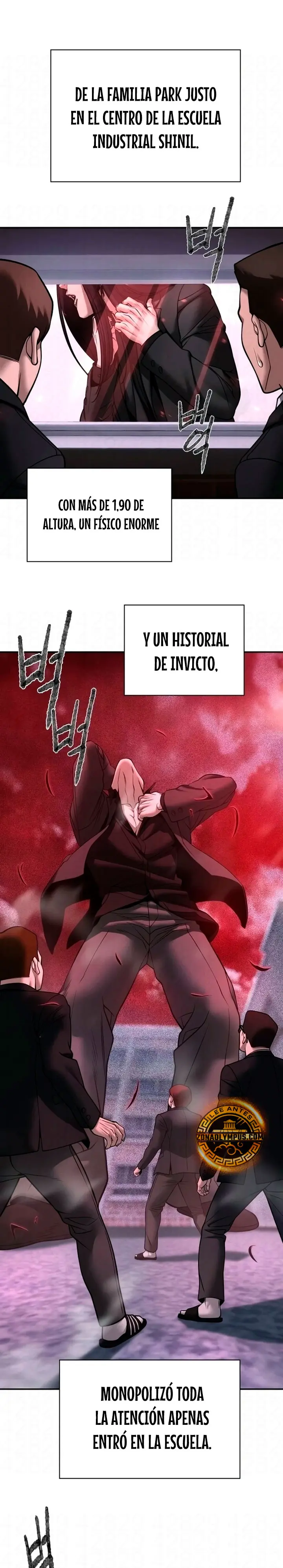 Página 35