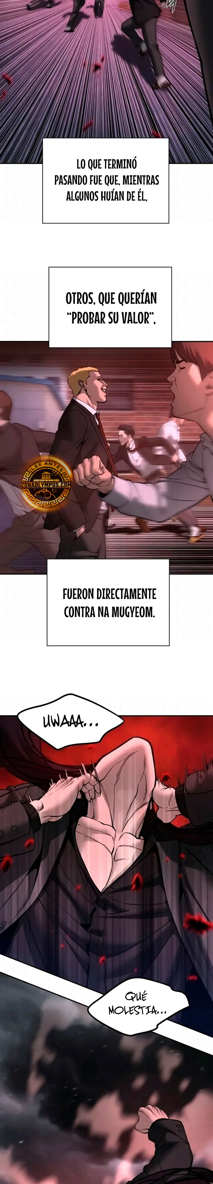 Página 37