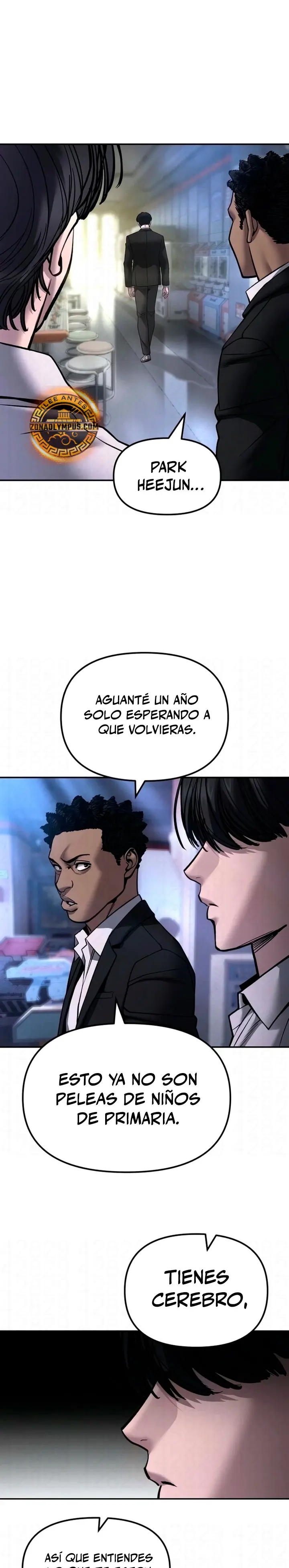 Página 46