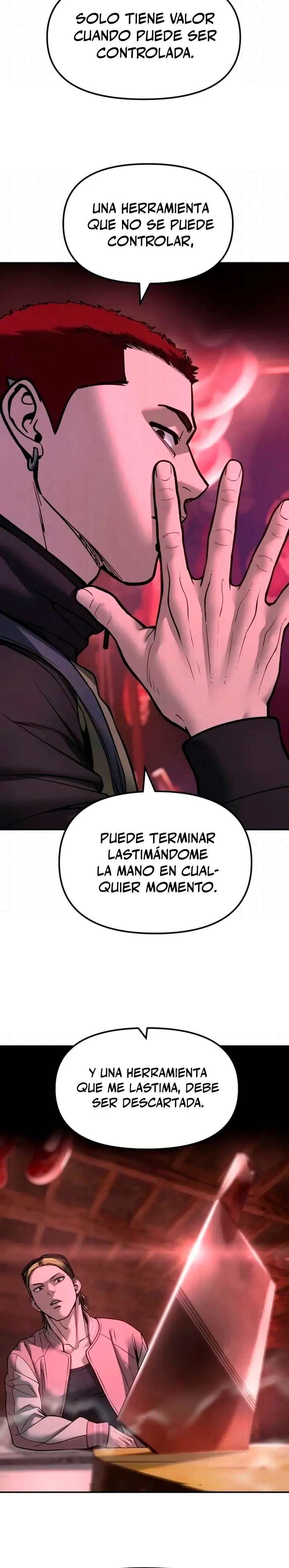 Página 51