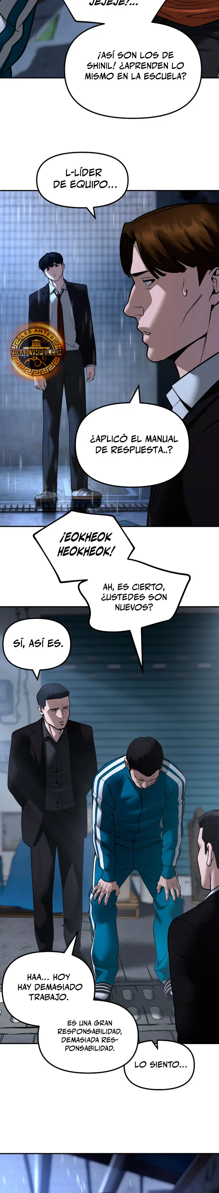 Página 26