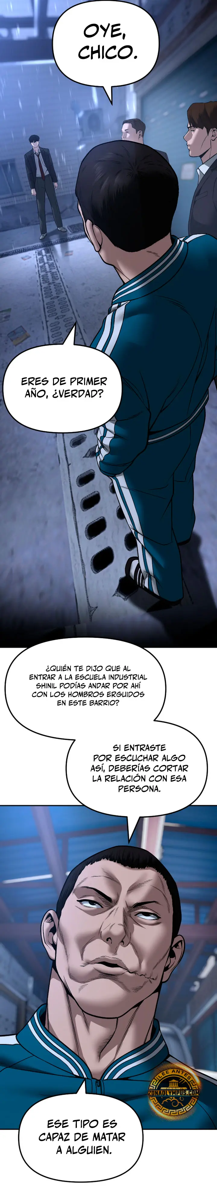 Página 27