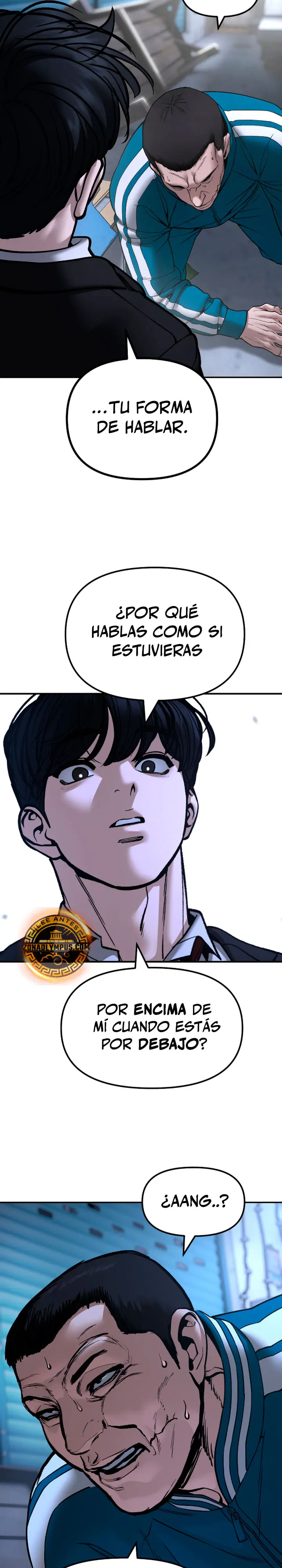 Página 43