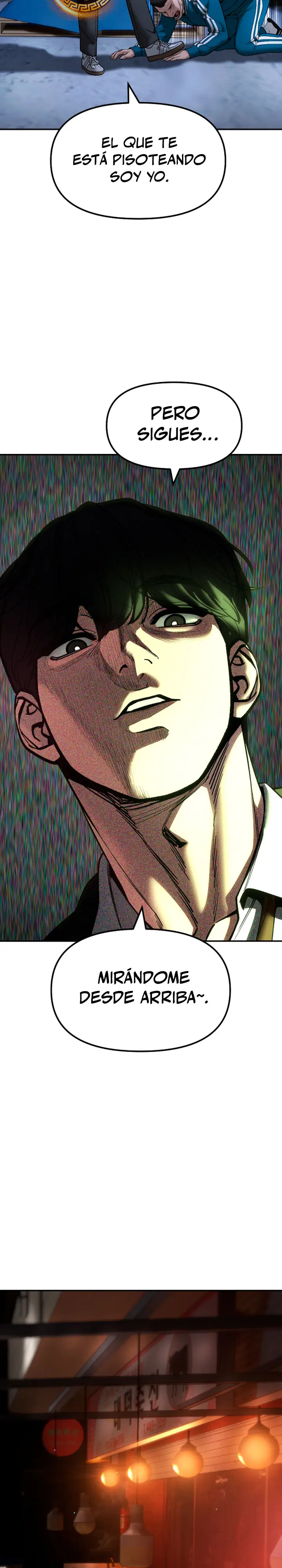 Página 45