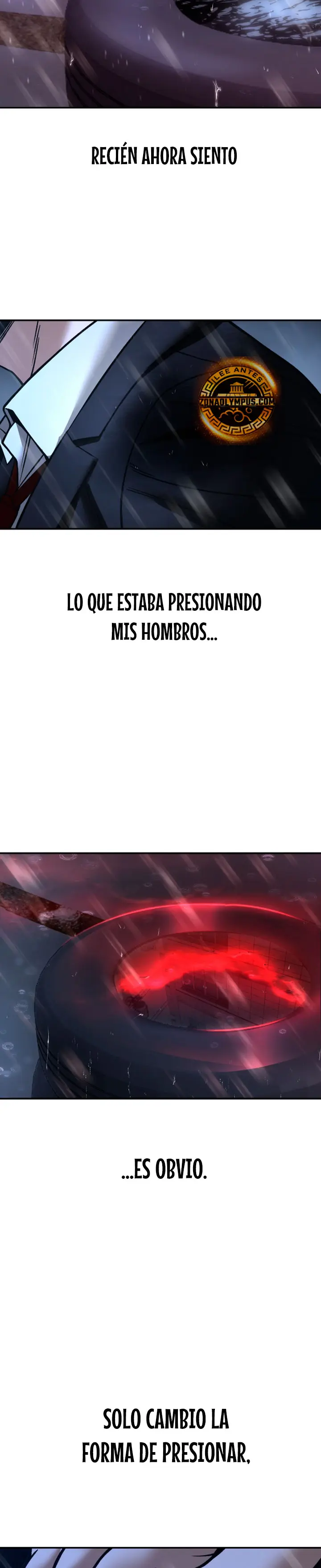 Página 50