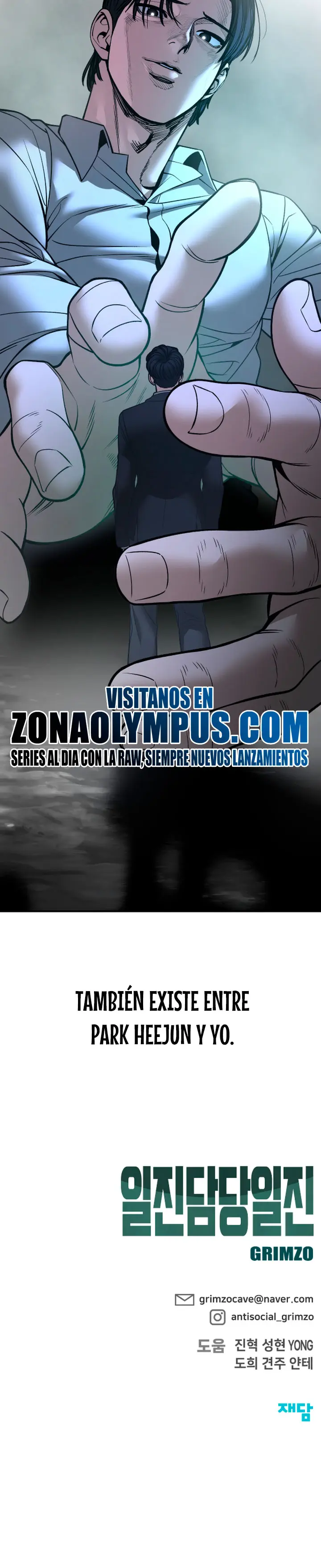 Página 52