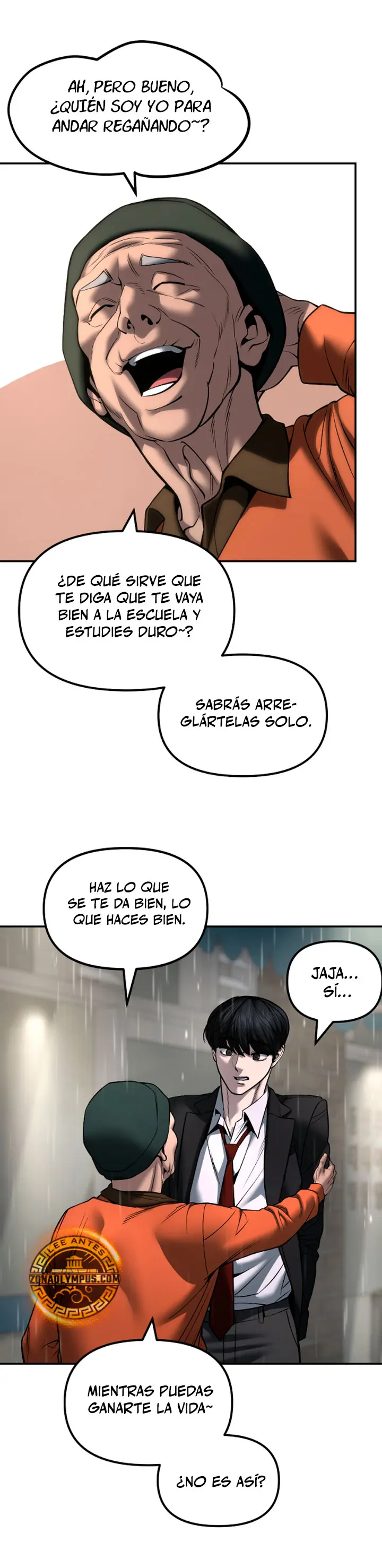 Página 8