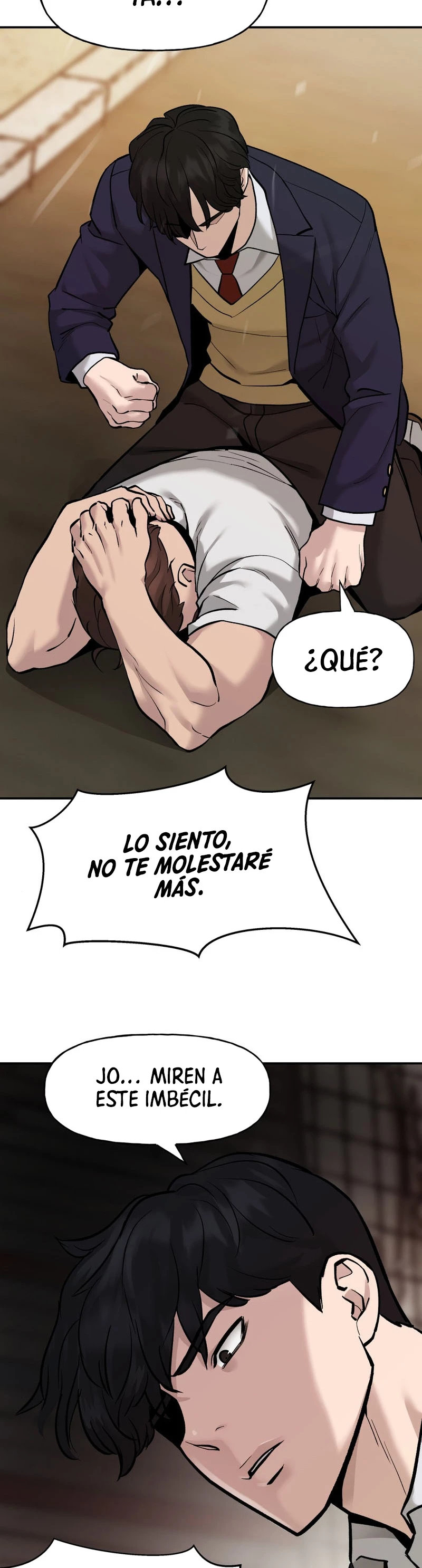 Página 26