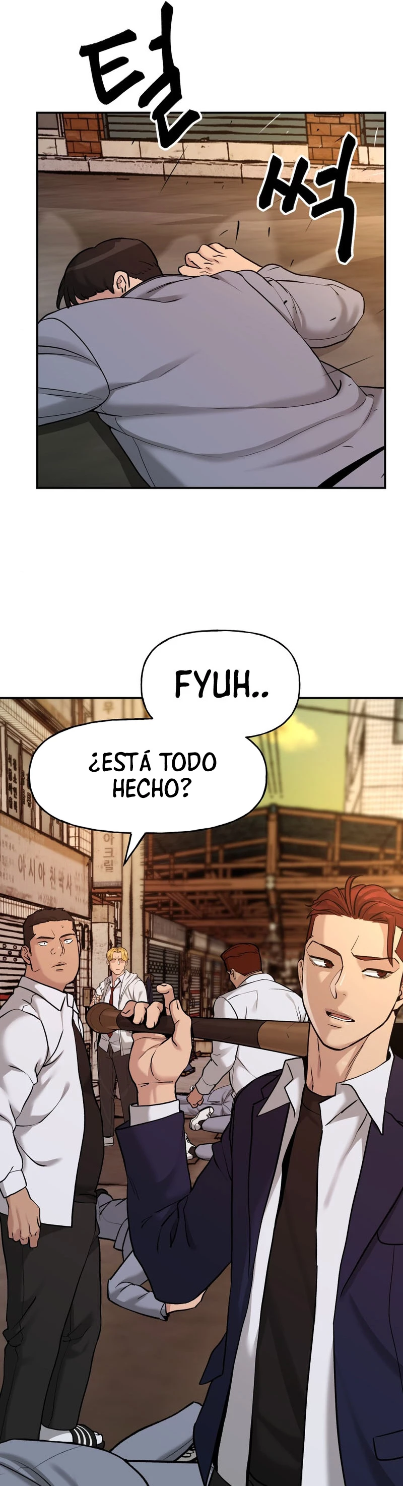 Página 32