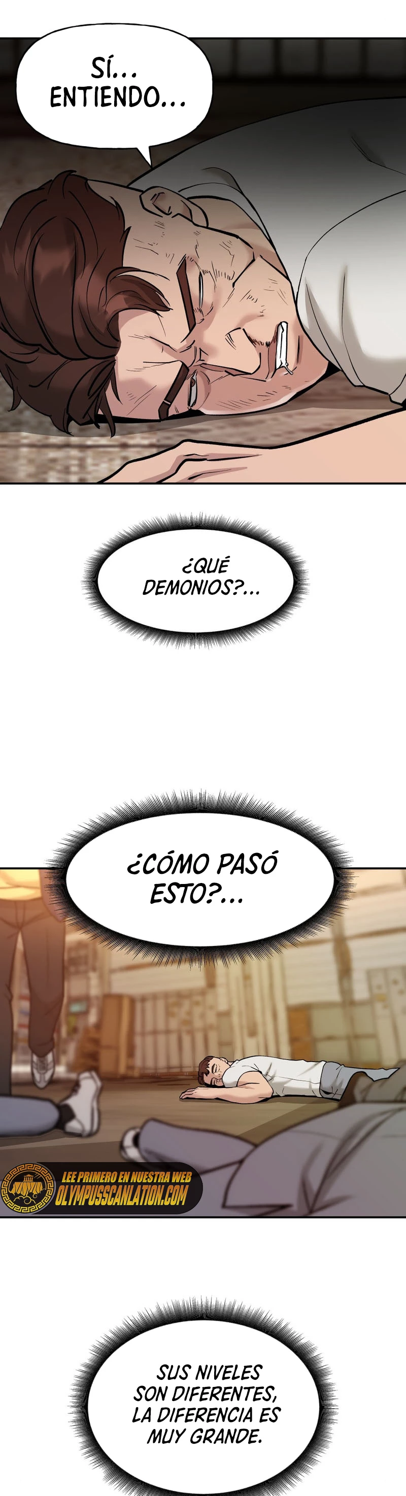 Página 34