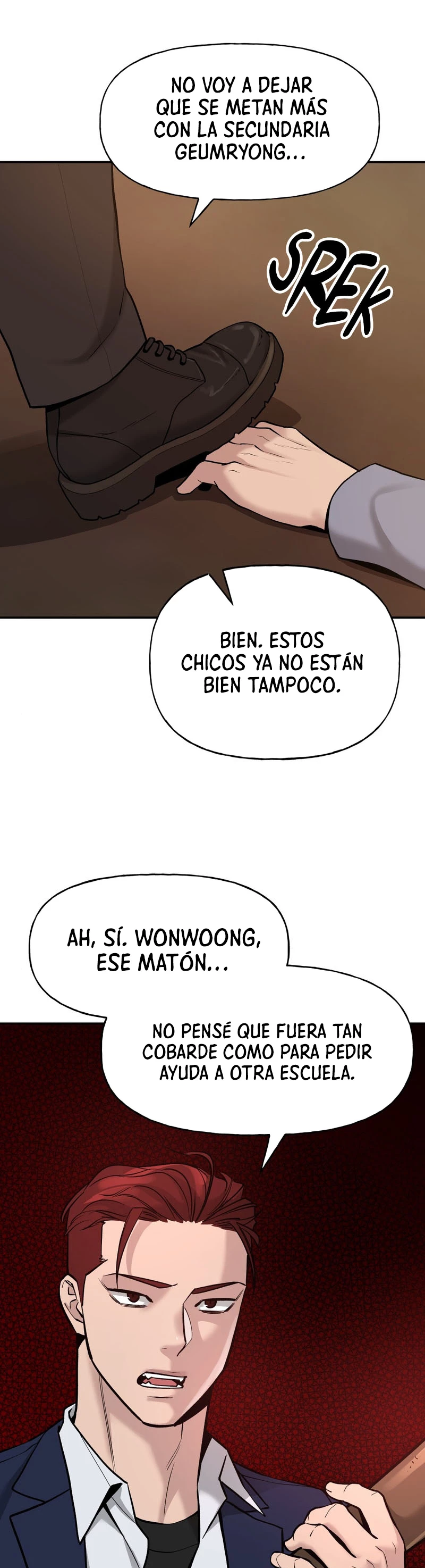 Página 36