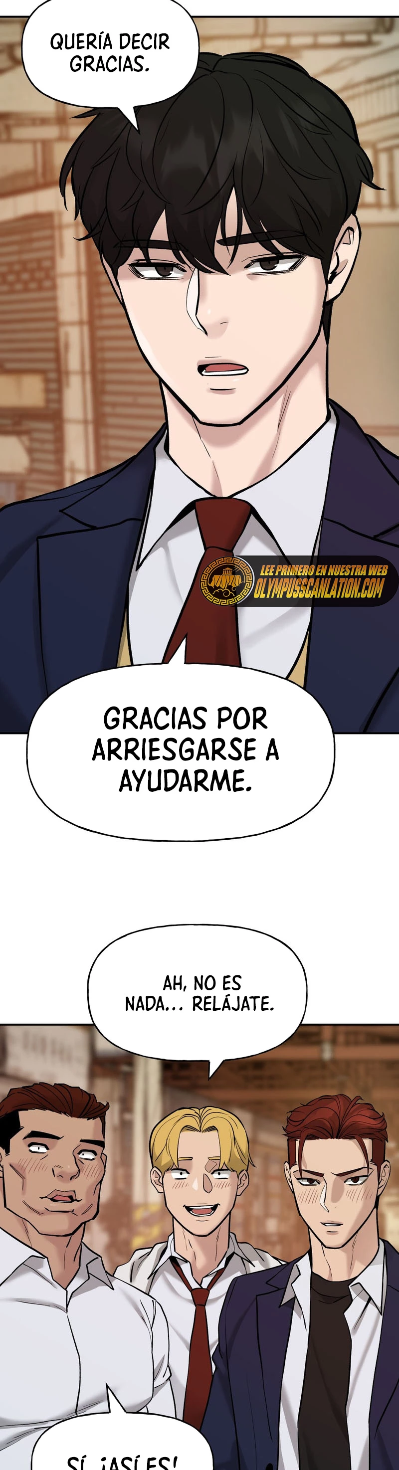 Página 38