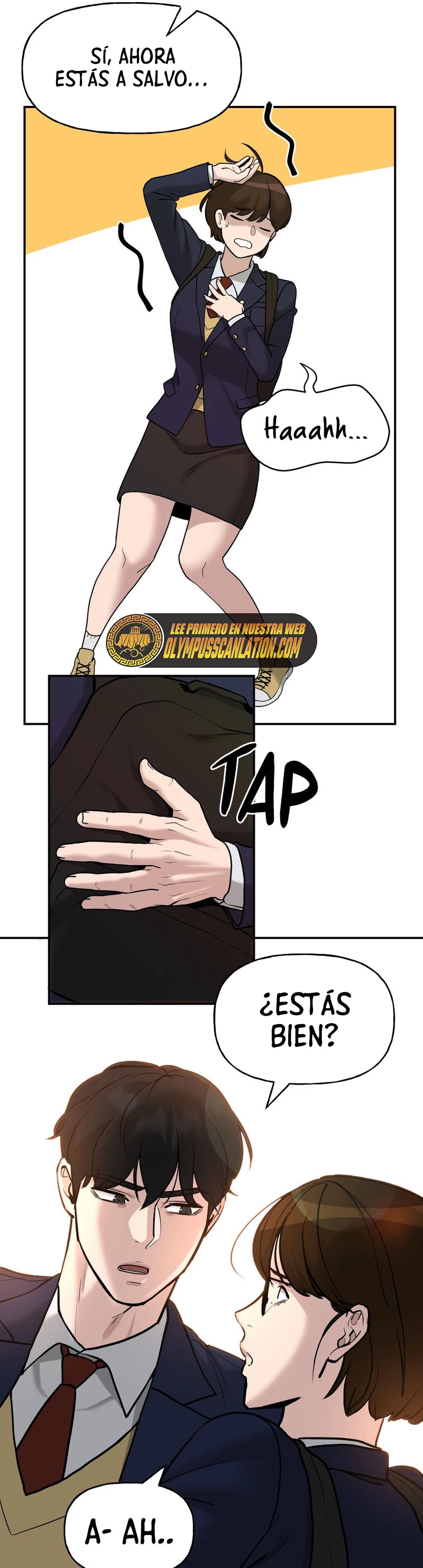 Página 42