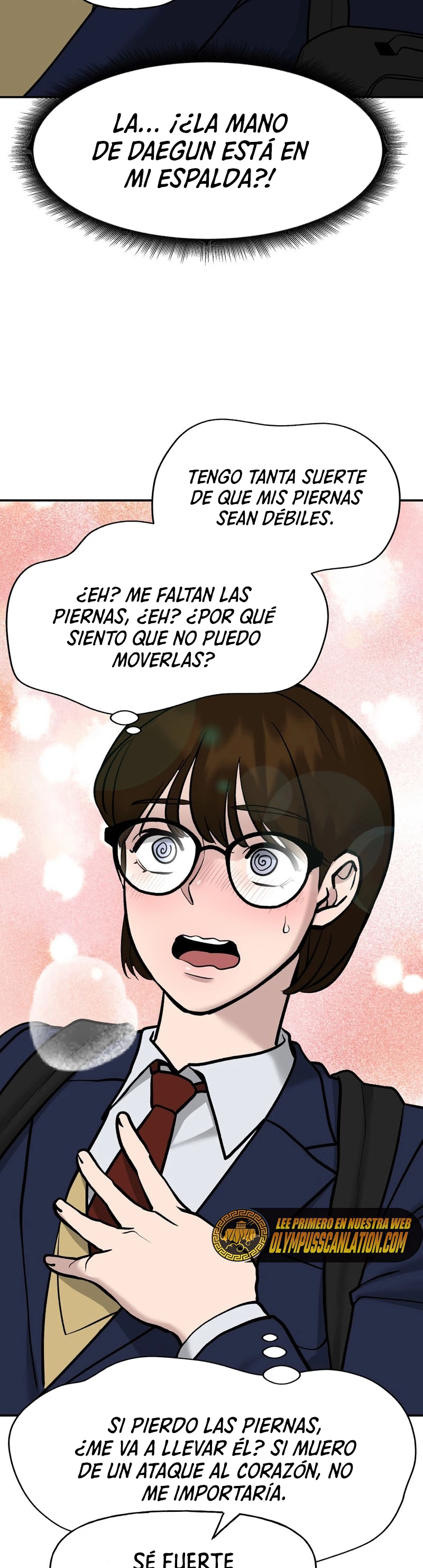 Página 43