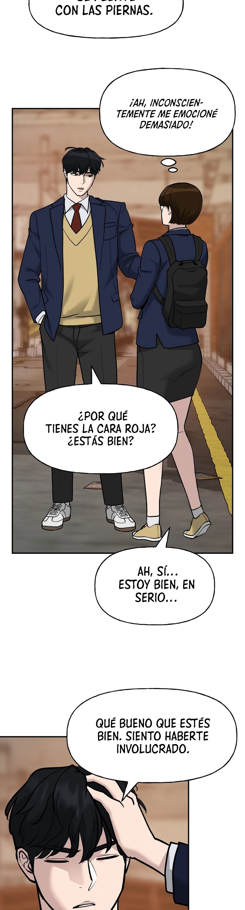 Página 44