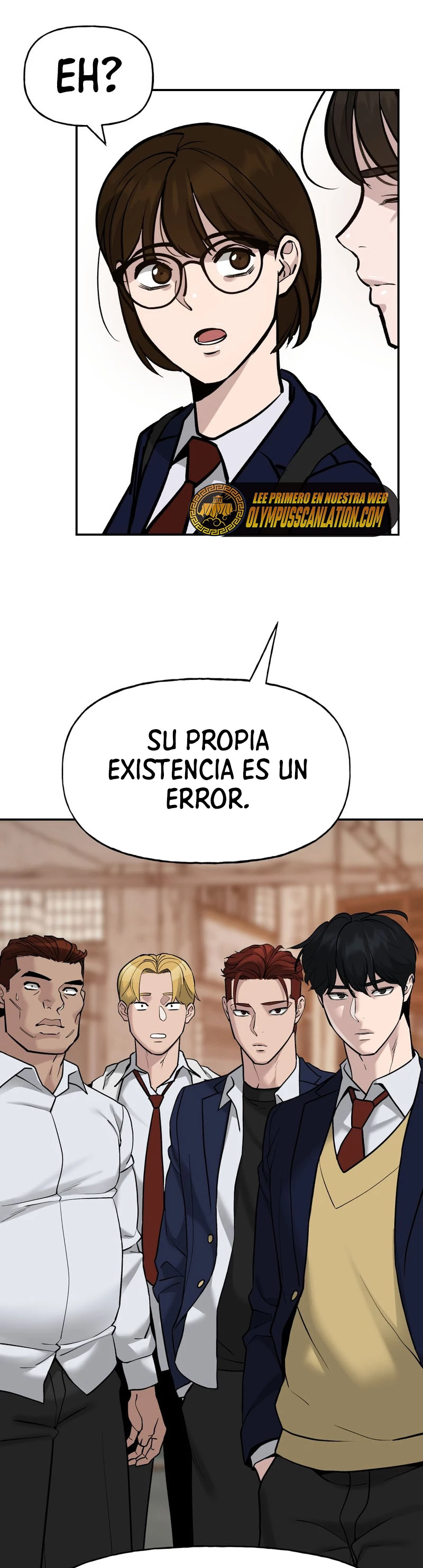 Página 46