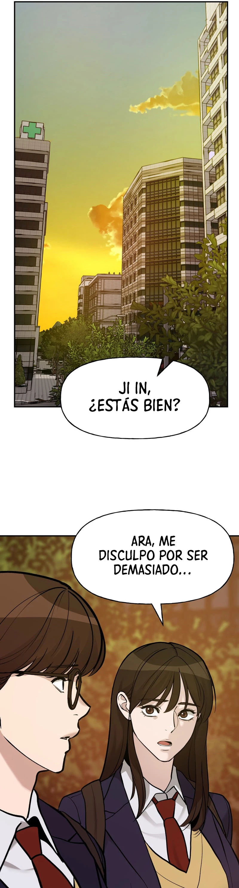 Página 52