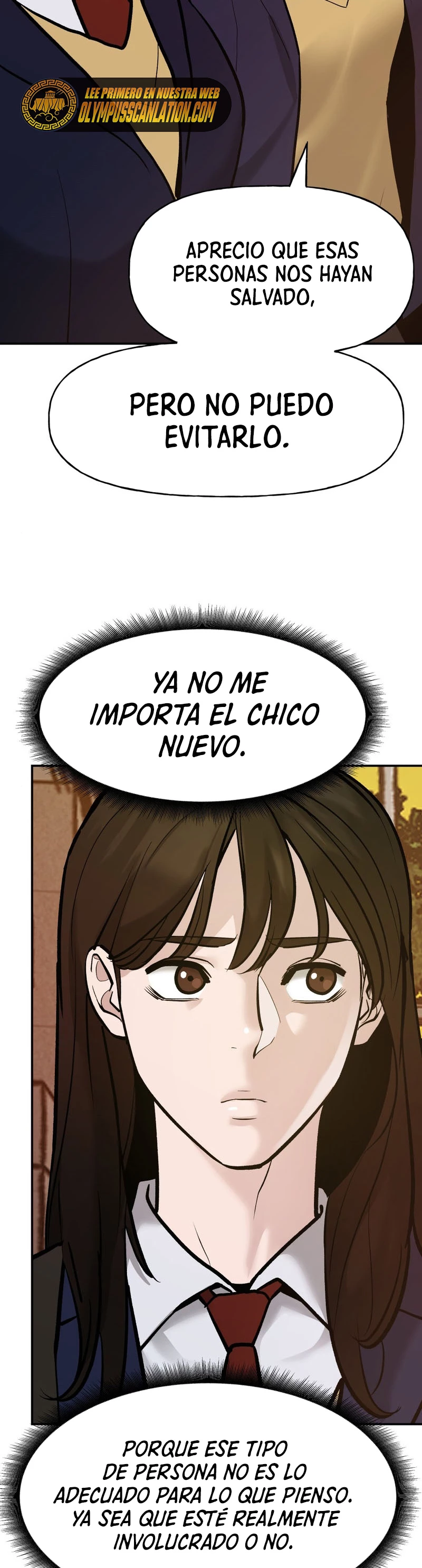 Página 53