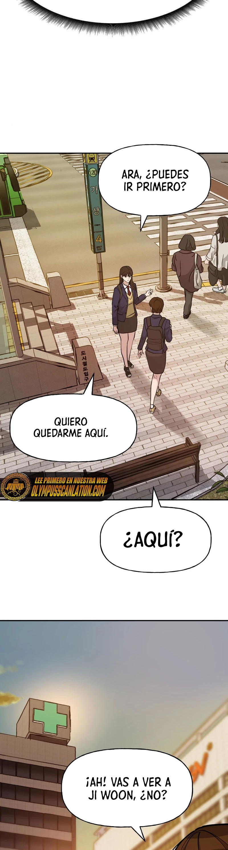 Página 54