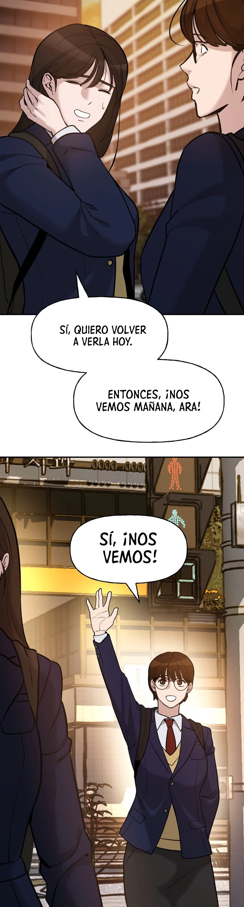 Página 55