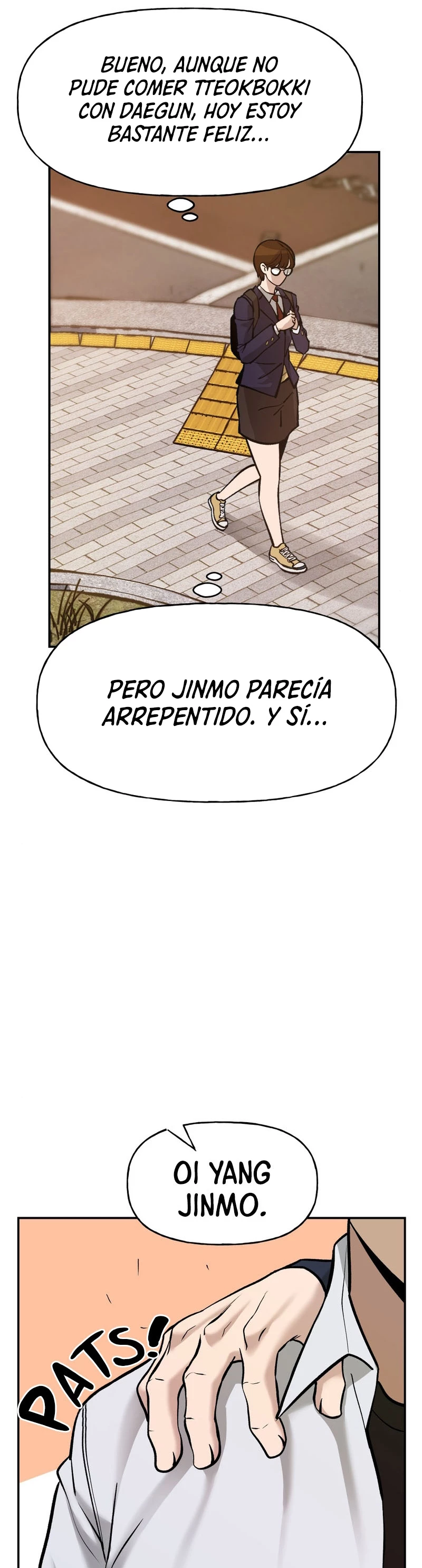 Página 57