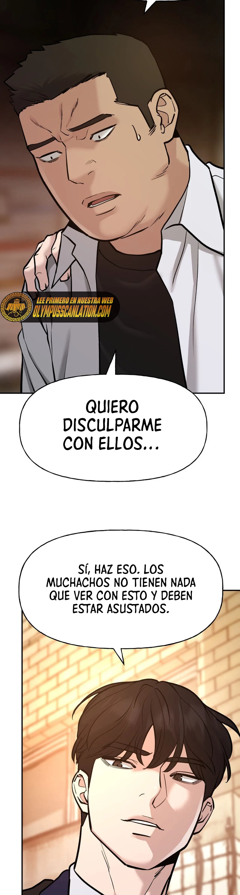 Página 59