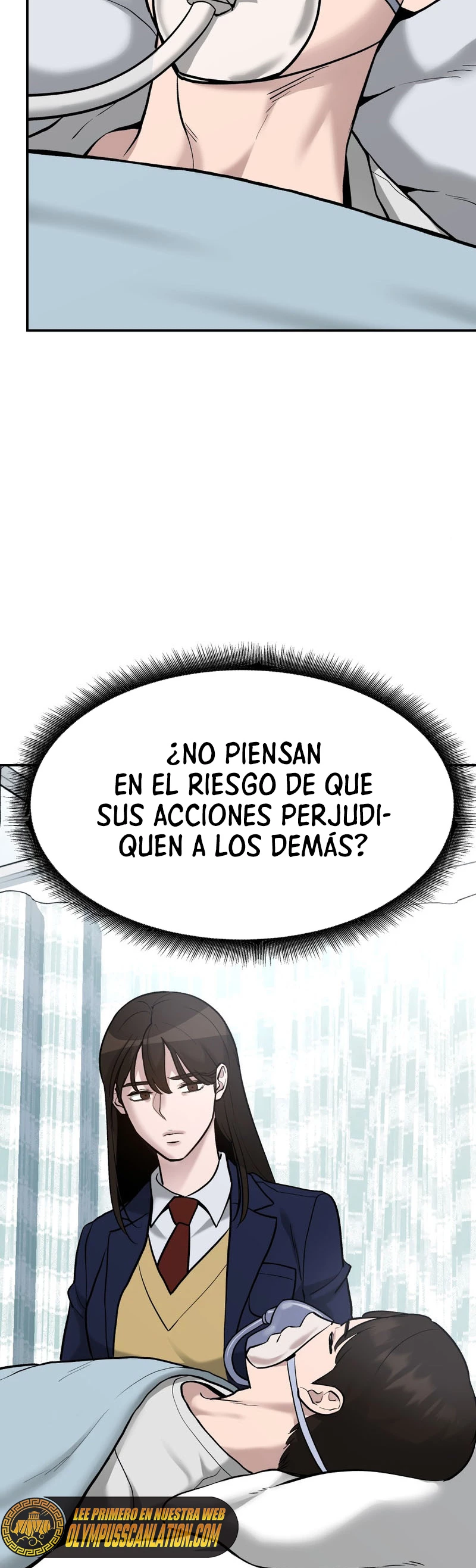 Página 63