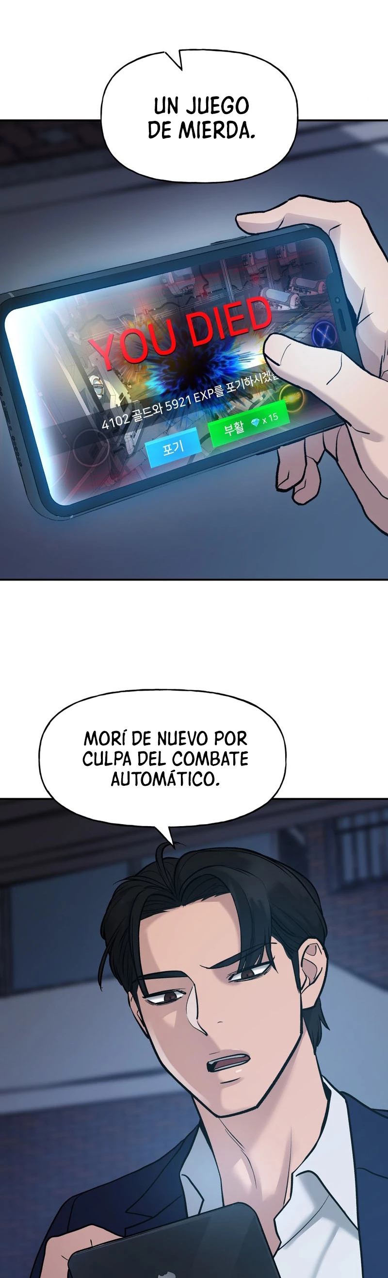 Página 66