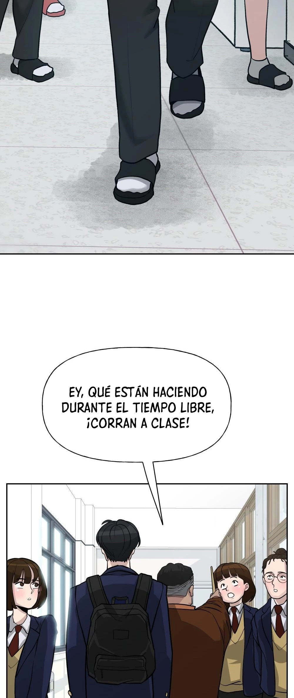 Página 11