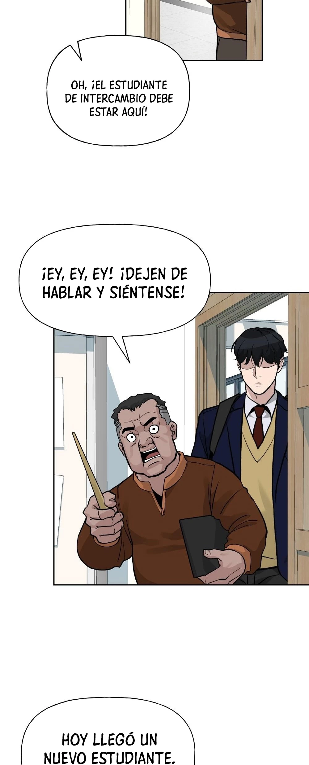 Página 17