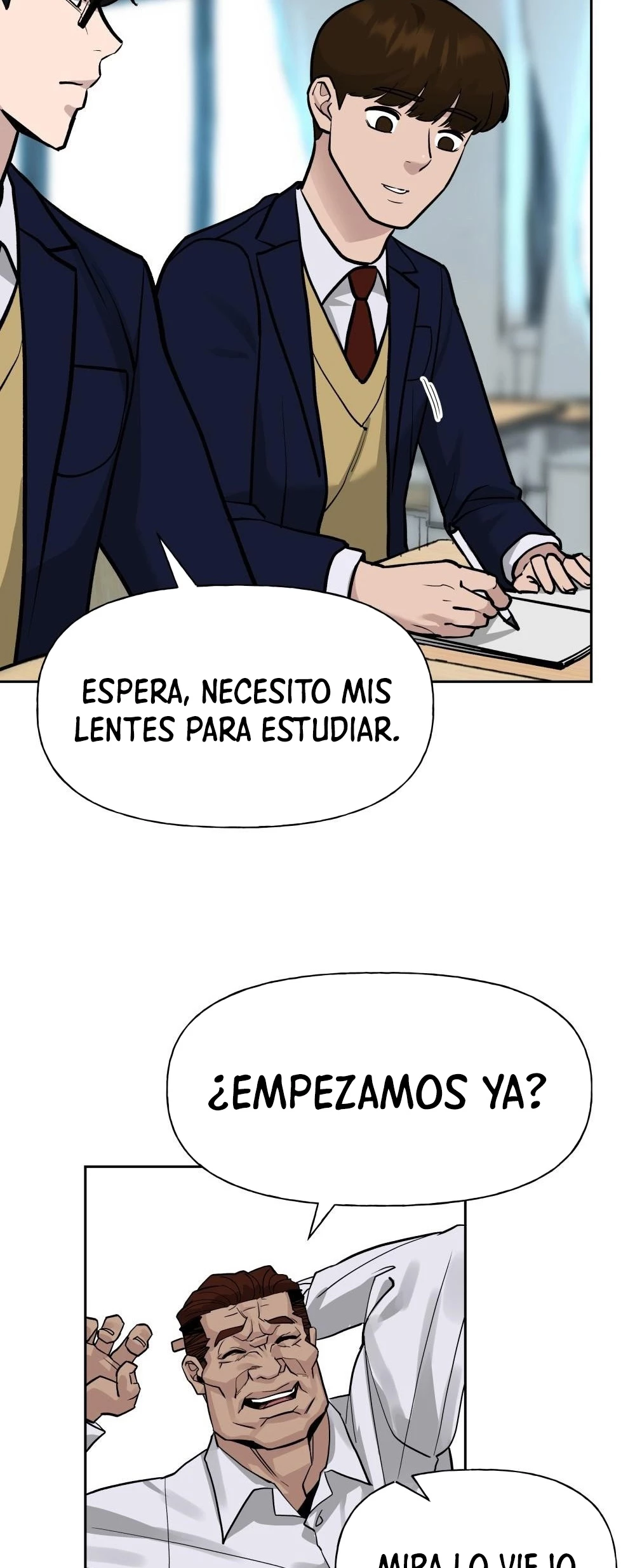 Página 23