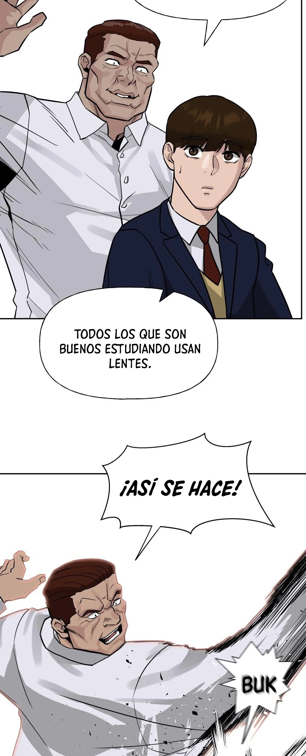 Página 25