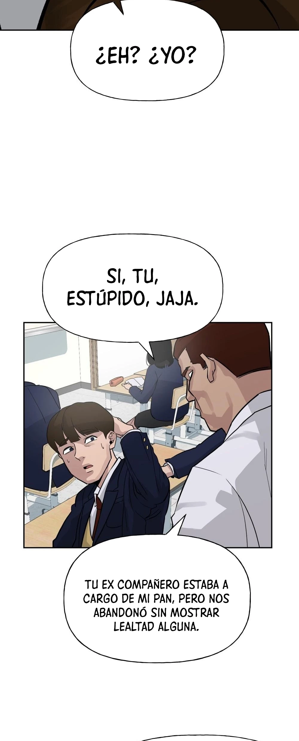 Página 28