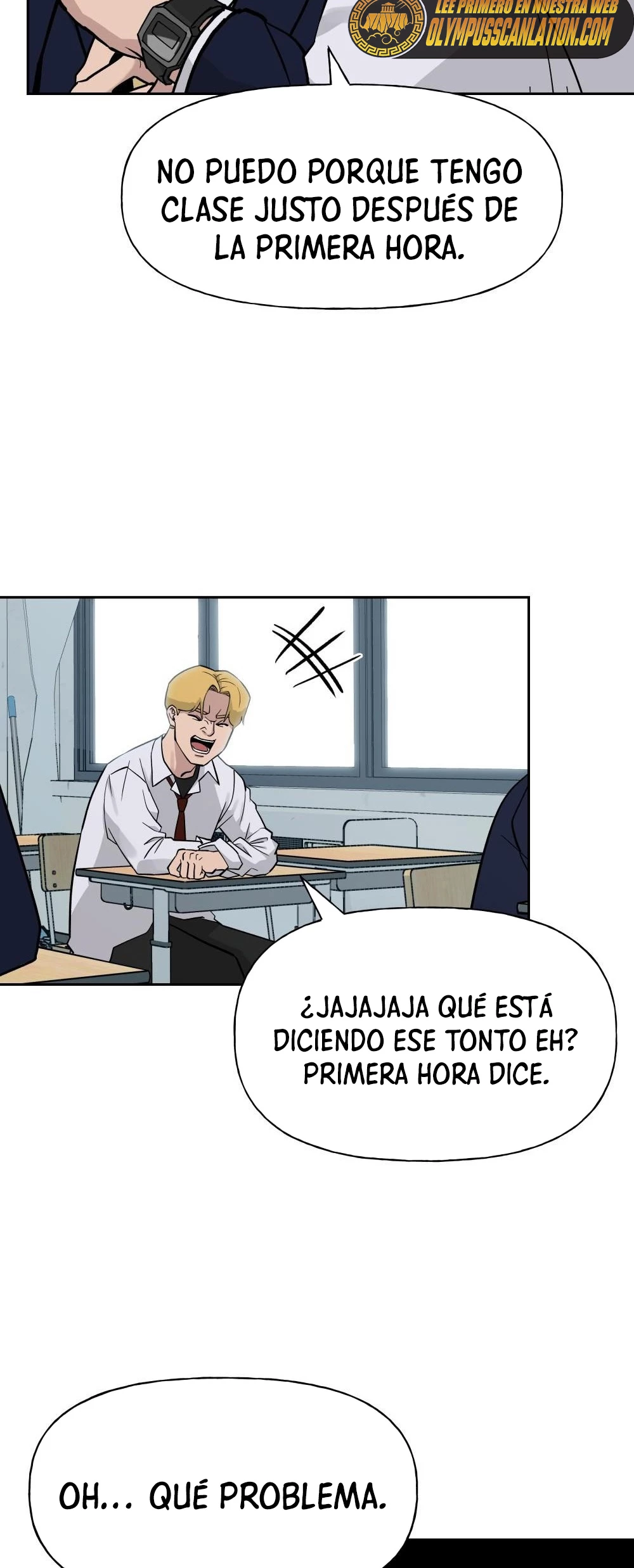 Página 31