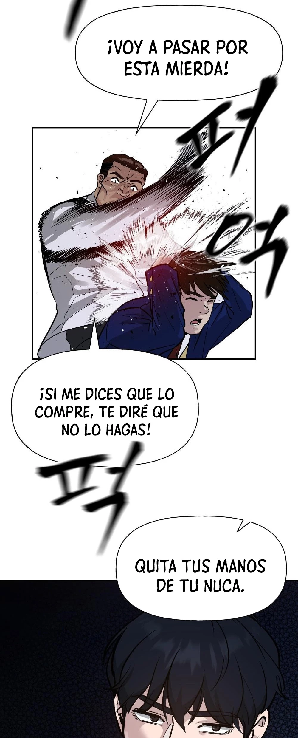 Página 35