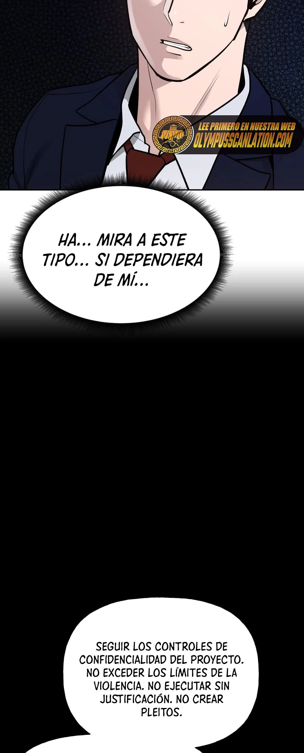 Página 36