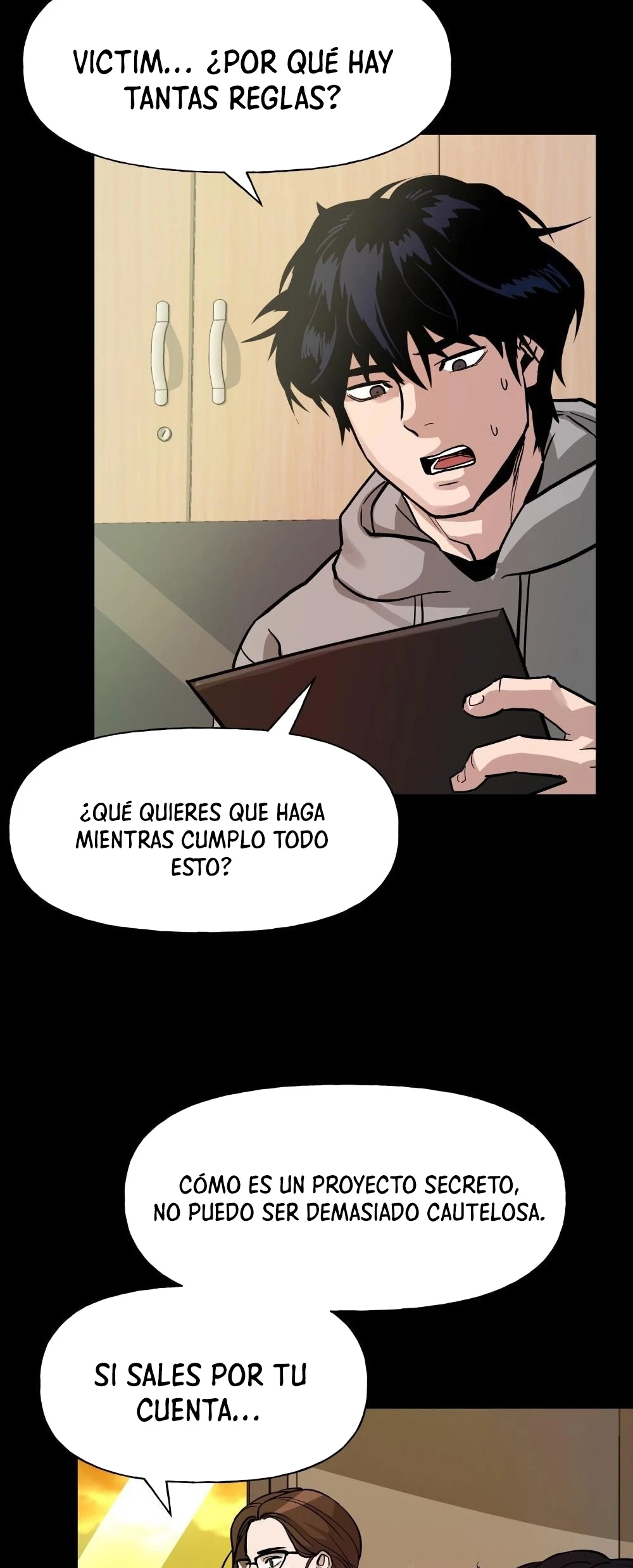 Página 37