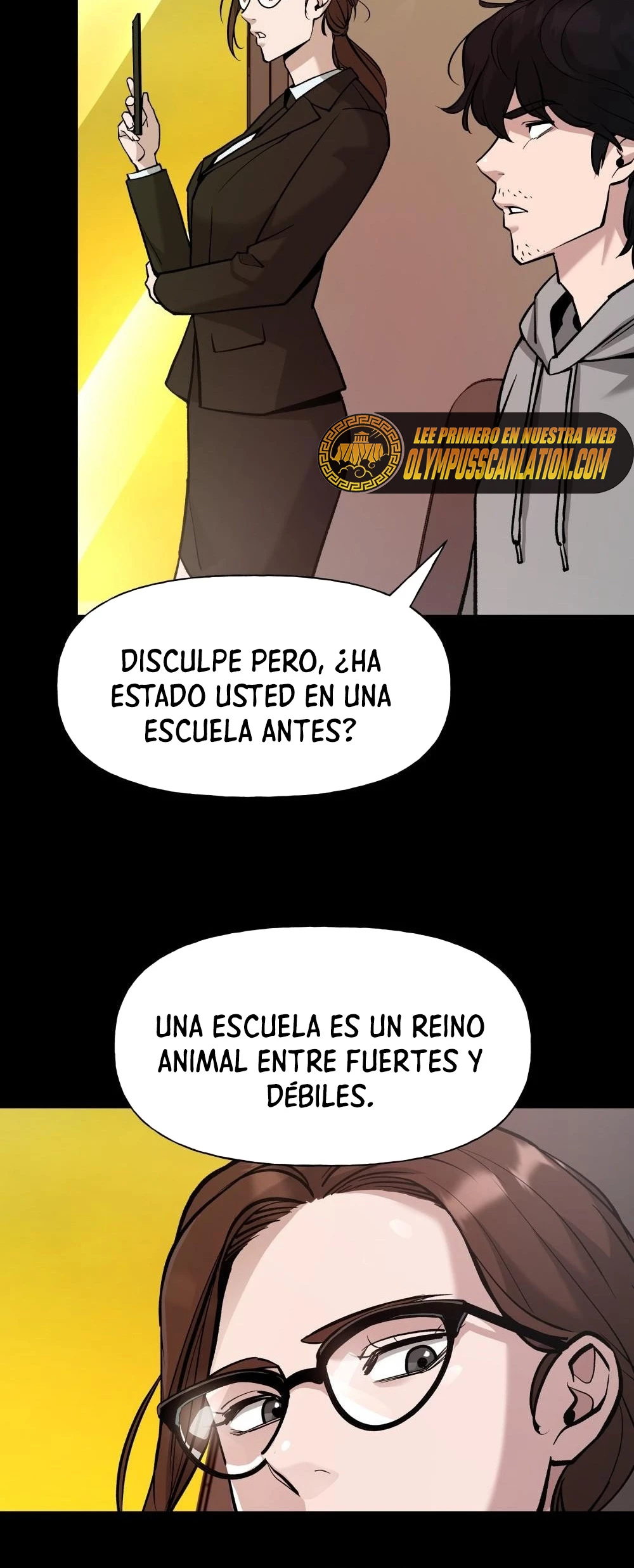 Página 38