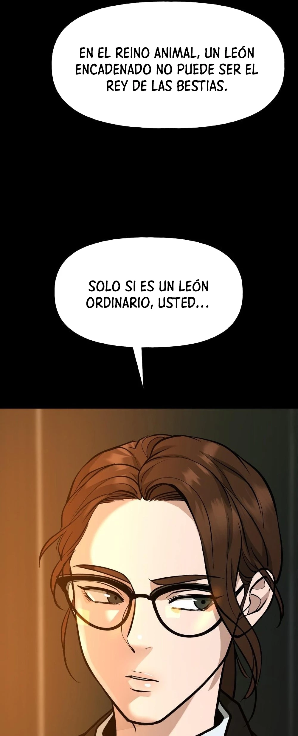 Página 39