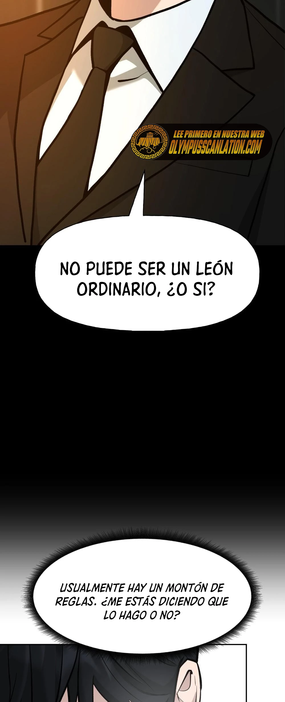 Página 40