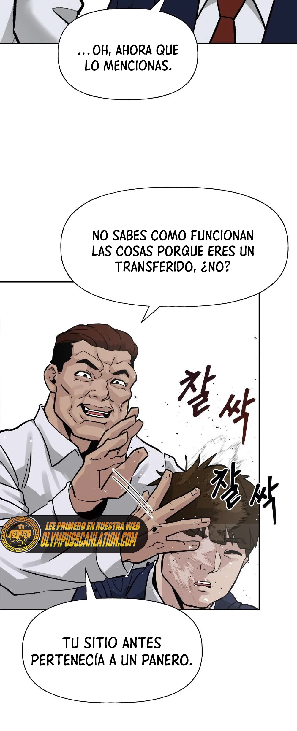 Página 42