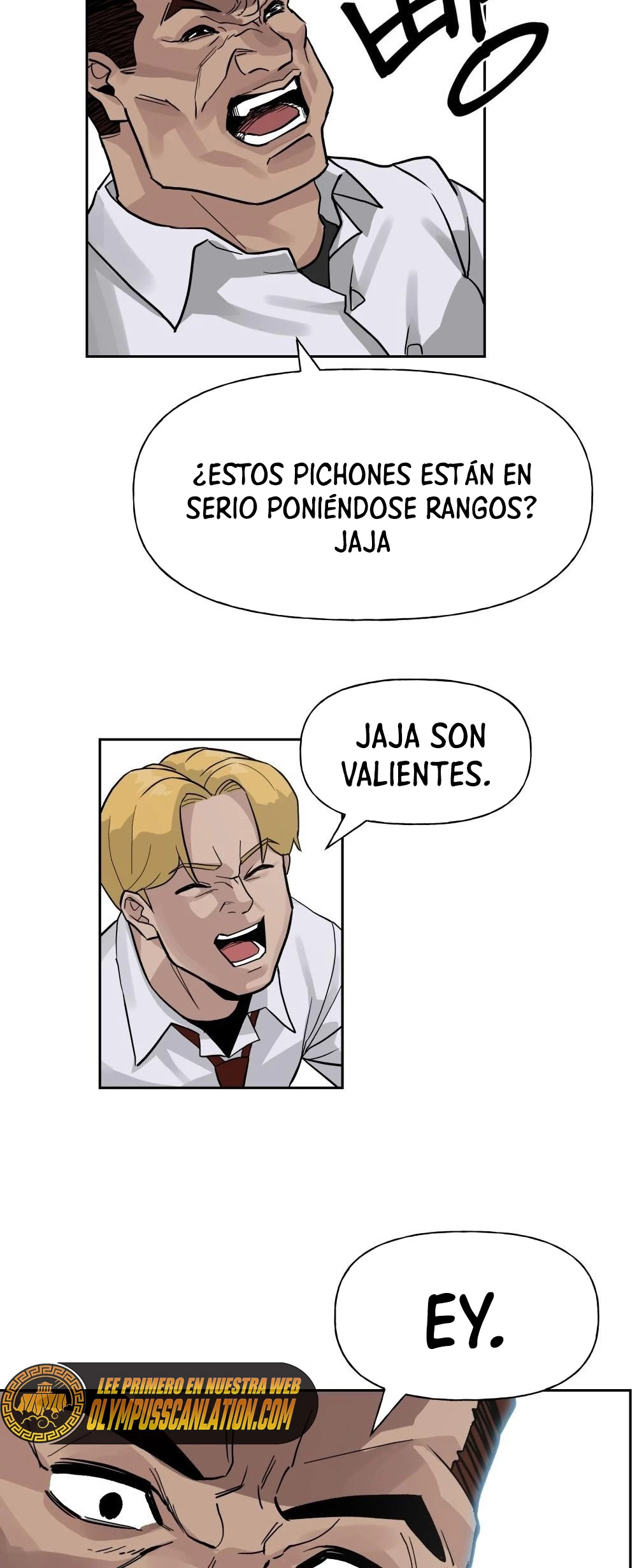 Página 45
