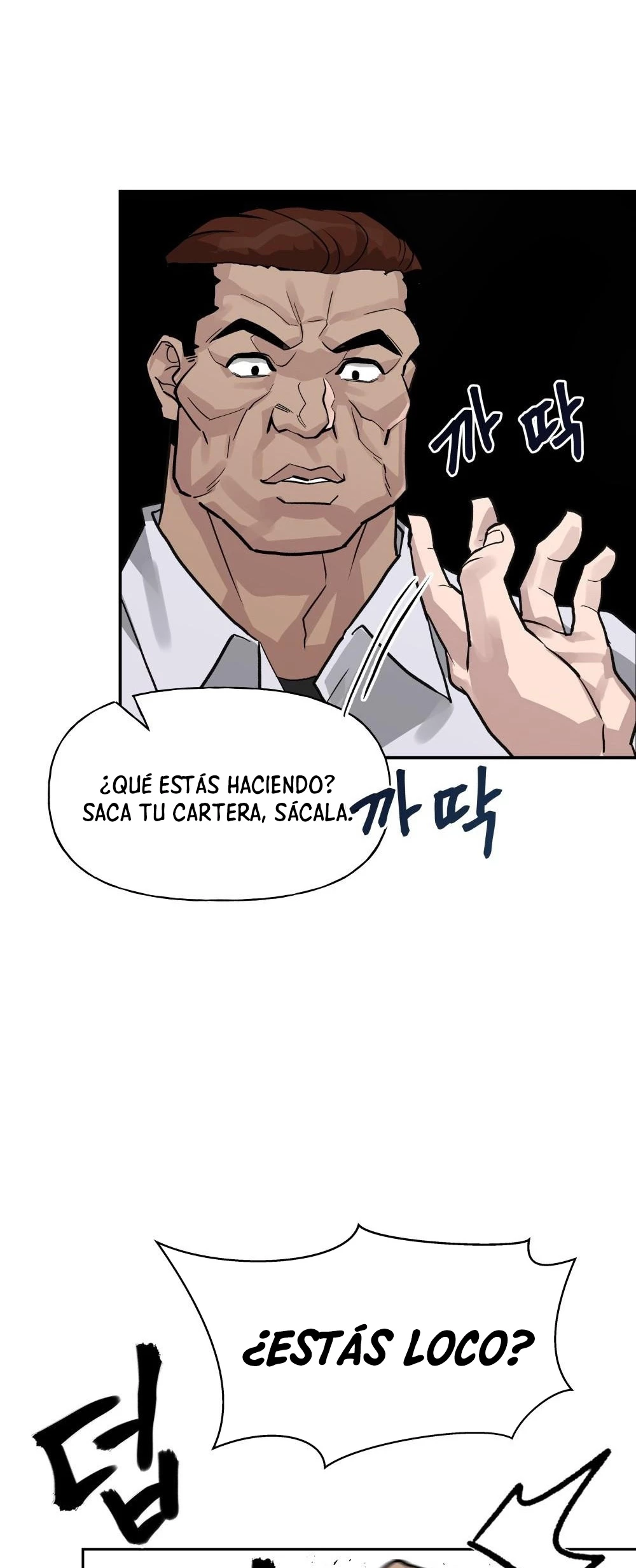 Página 48