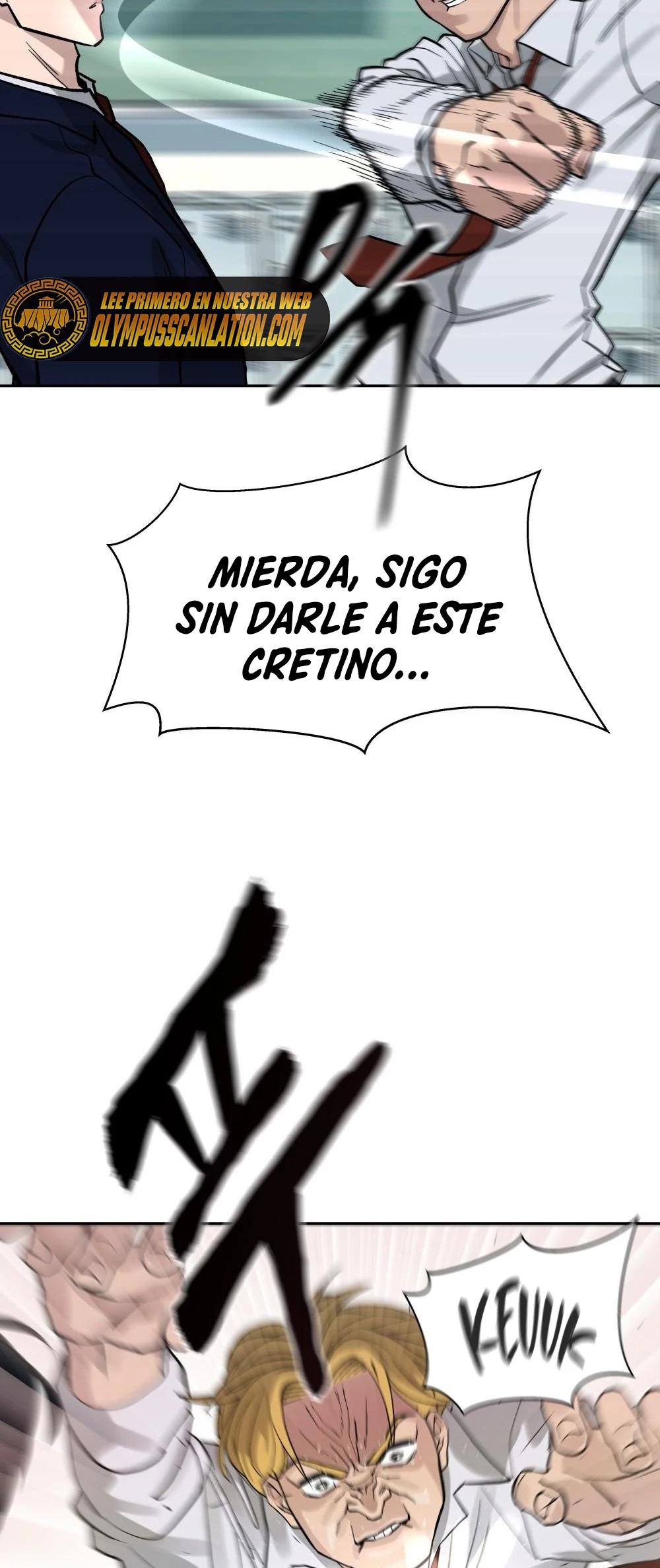Página 69