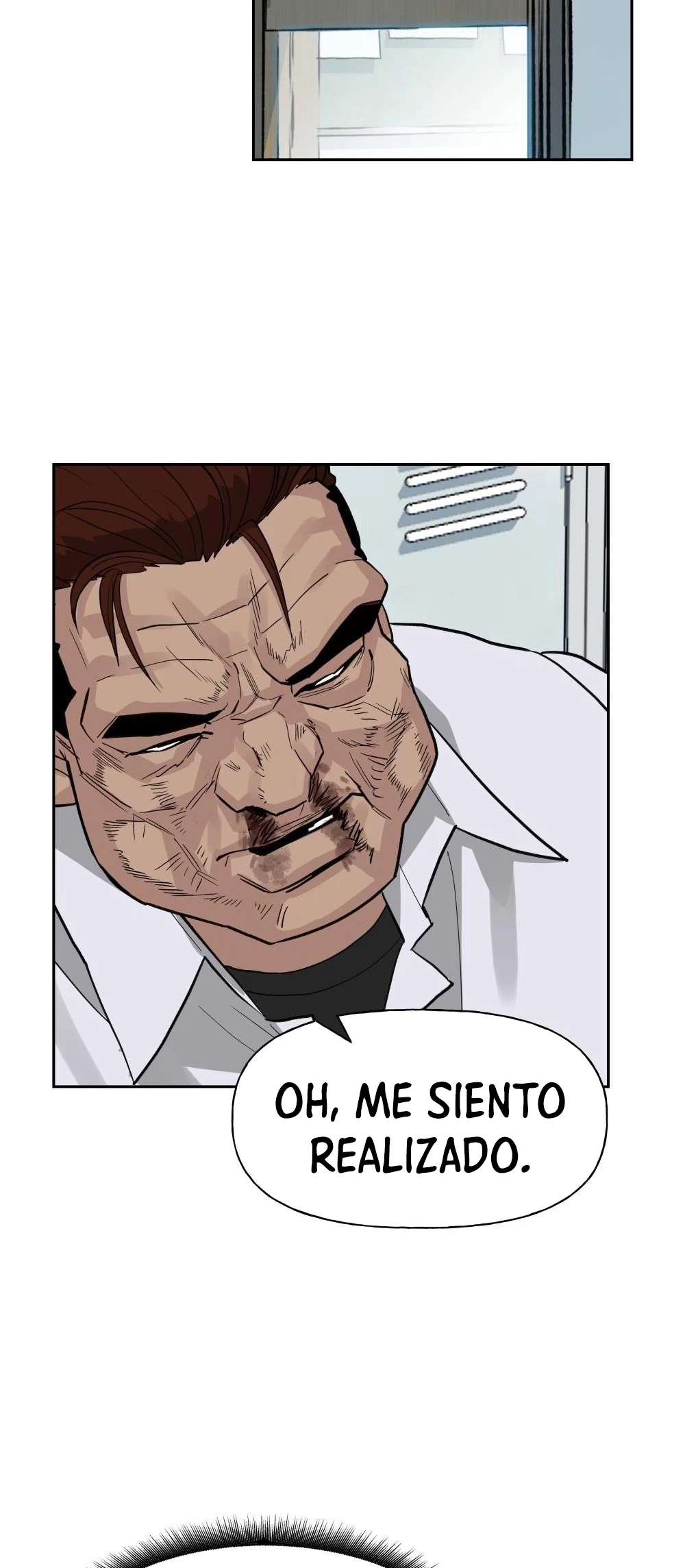 Página 78