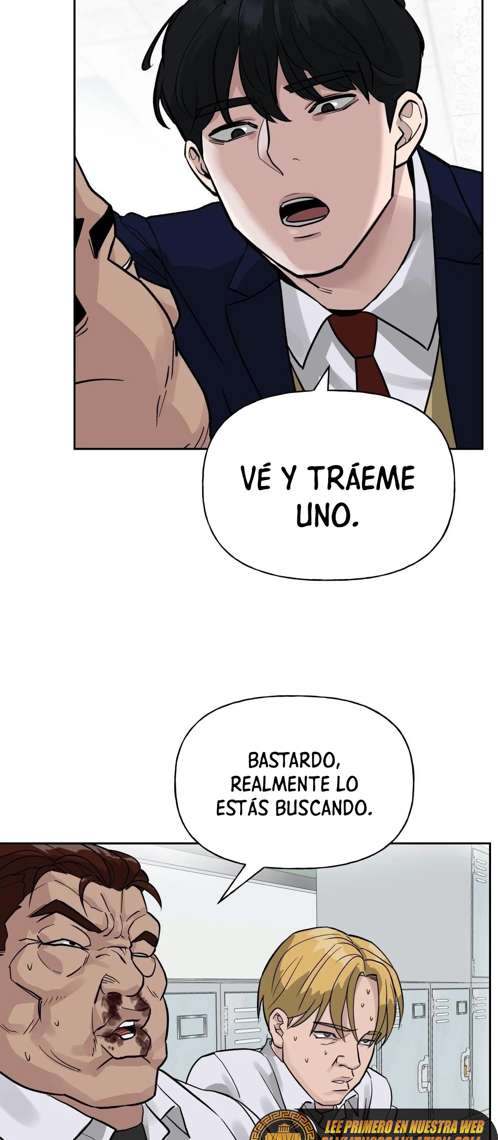 Página 81