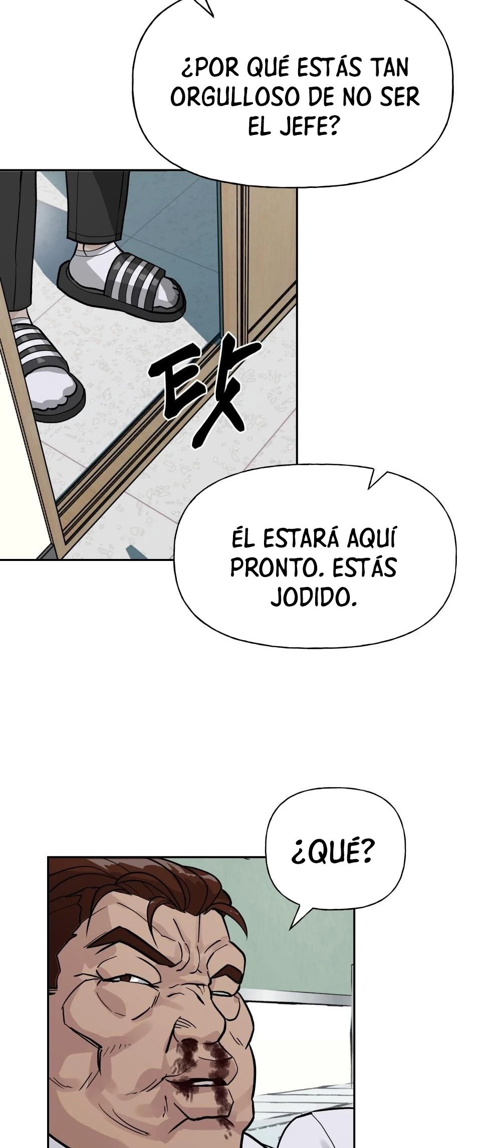 Página 83