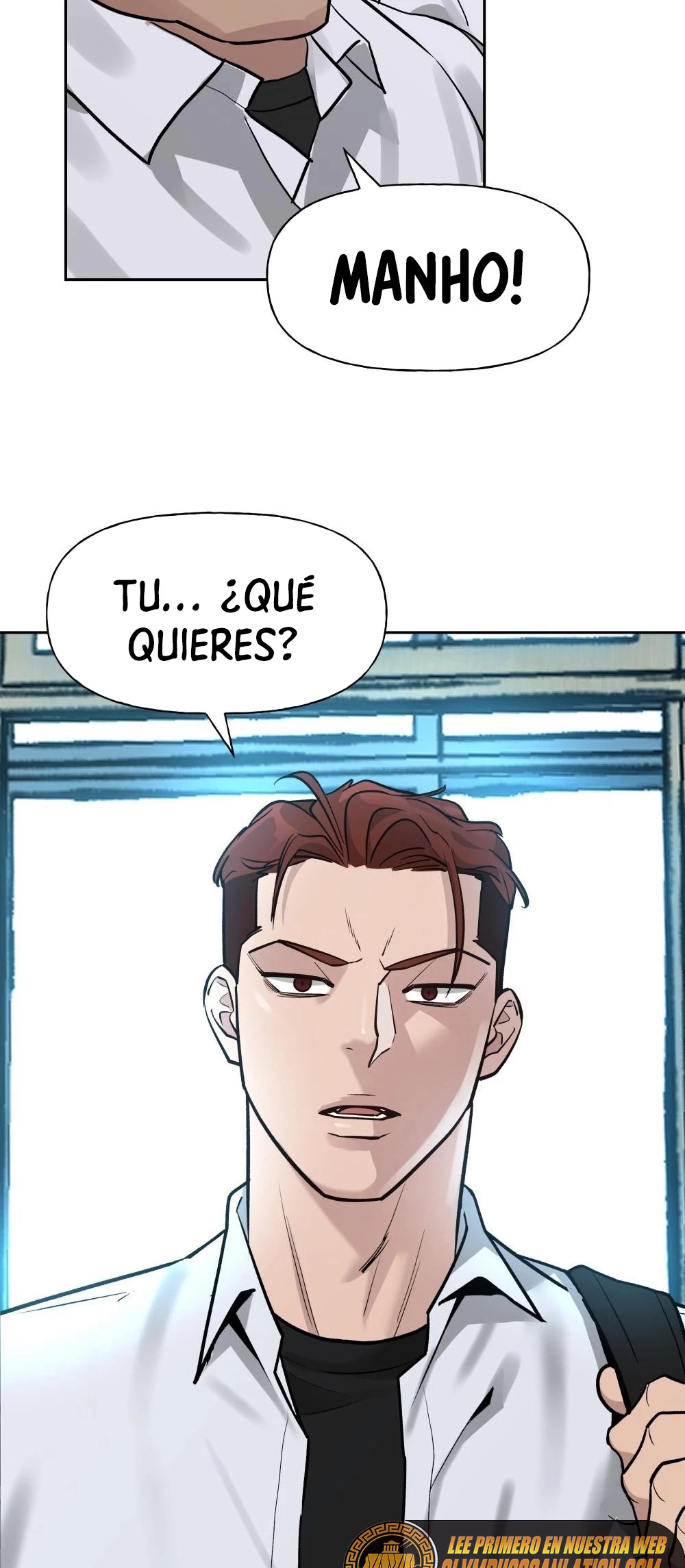 Página 84